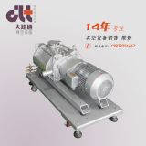 �o��צʽ��ձ�/����۵��Agv160��ձ�/������s������