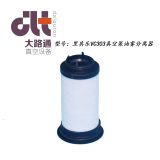 ���䘷vc303��ձ����F���x��/�|ݸ���S���a