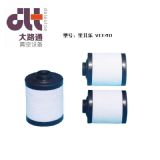 ���䘷vce40��ձ����F���x��/�|ݸ��ձù��S