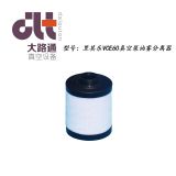 ���䘷vce60��ձ����F���x��/�V�|���w���S���a