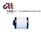 ���䘷vceh100��ձ����F���x��