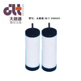 ��·ͨdlt;v0020��ձ����F���x��/�M(j��n)����ձ����