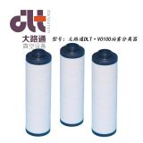 v0100��ձ����F���x��/�S�ҹ����ͷ֡��Ś�Vо���Ś��^�V