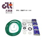 �۵��Agv160צʽ��ձþS��/�۵��Aצʽ��ձþS�ް����S��