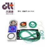 �۵��Agv250צʽ��ձþS��/�۵��Aצʽ��ձþS�ް������