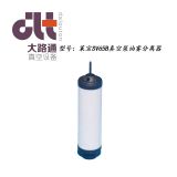 �R��sv65b��ձ����F���x�����ͷ�