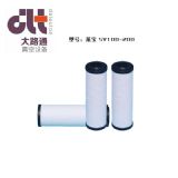 �R��sv100��sv200��ձ����F���x��/�ͷ�