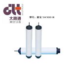 �R��sv300b��ձ����F���x��