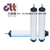 �R��sv630b��ձ����F���x��