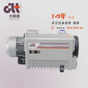 �μ���ʽ��Ƭ��ձ�/��ȫ�������ra0063��Ƭ��ձ�/����