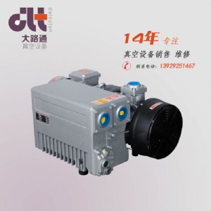 �μ���ʽ��Ƭ��ձ�/����ra0100��Ƭ��ձ�/�l�ݳ���