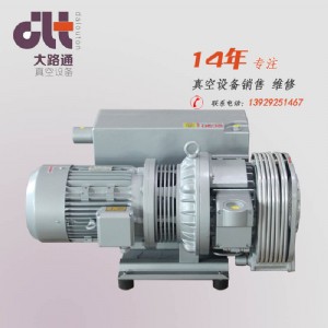 �μ���ʽ��Ƭ��ձ�/���䘷vc200��Ƭ��ձ�/�A�ߡ�����