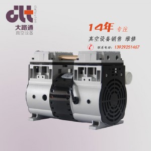 �o�ͻ���ʽ��ձ�/ӡˢ�ИI��ձá�΢����ձ�