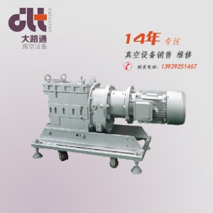 �o��צʽ��ձ�/��ȫ����۵��Agv250��ձ�/���ܡ��Ĥ