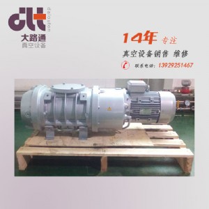 �_����ձ�/��ȫ����۵��Aeh2600��ձ�/�|ݸ��ձù��S