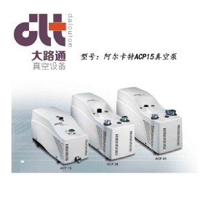 ��������acp15��ձþS��/�M(j��n)����ձþS��/���ܡ��Ĥ����