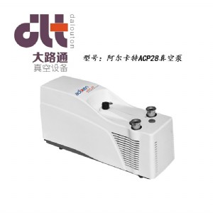 ��������acp28��ձþS��/�M����ձþS��/����Ĥ