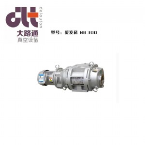 �۰l��nb300��ձ� �M��Ʒ����ձþS�ޱ��B