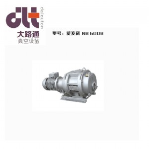 �۰l(f��)��nb600b��ձ� �V�|�M(j��n)����ձþS�� ���ܡ��Ĥ���