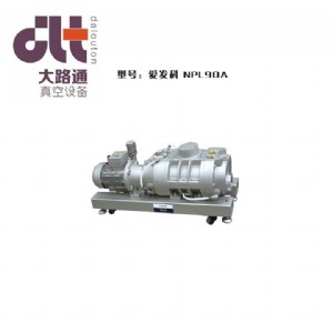 �۰l��nrl90a��ձþS�� �������ձ�