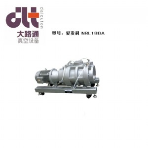 �۰l��nrl180a��ձþS�� ���������������ձ�