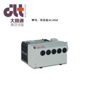 ���䘷vc202��ձ� ��·ͨ200��ձ�