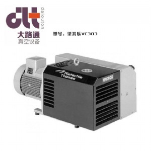 ���䘷vc303��ձþS��/�M(j��n)����ձþS��/���ܡ��Ĥ��ձ�