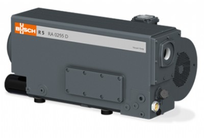 ������ձþS�� ��պ��������x����ϴ����հ��b