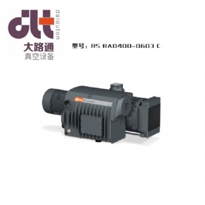 �M��������ձþS�� ��հ��b��ʳƷ�ӹ�