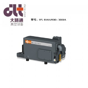 ������ձþS�� ��պ��������x����ϴ