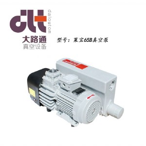 �R��sv65b��ձþS��/���ܡ��Ĥ��ձ�