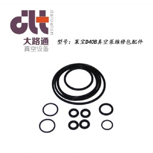 �R��d40b��ձþS�ް�/��ձ��~Ƭ���ܷ�|Ƭ��o��Ȧ