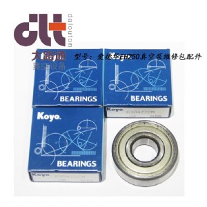 �۵��Aeh250��ձþS�ް�/�۵��A��ձþS�ް�����ձ��S��