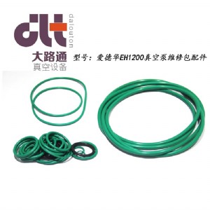 �۵��Aeh2600��ձô��ް�/�۵��A�_����ձþS�ް������