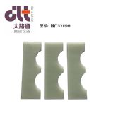 ���a�R��sv200��ձ��~Ƭ/�|ݸ��·ͨ�N��