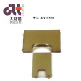 �R��d40b��ձ��~Ƭ/ԭ�b��Ʒ ���׳���