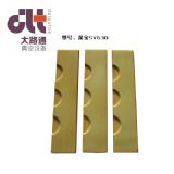 �R��sv630��ձ��~Ƭ ���׳��ۃr�񌍻�