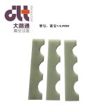 �R��sv200��ձ��~Ƭ/���a��ձ���Ƭ��̼��Ƭ