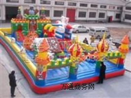 ��ͯ�ʘ���ģ