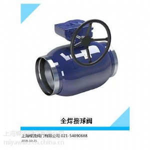 ���mvexve��ƺ������y