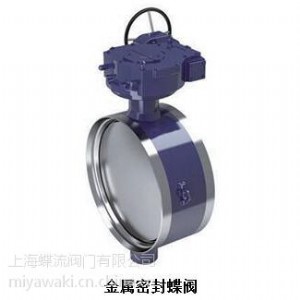 ���mvexve����Ӳ�ܷ⺸�ӵ��y