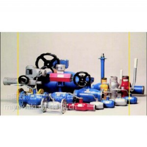 ���mnaval�{����ƺ������y