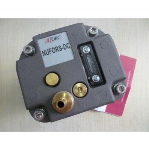 nufors-dc���s�՚�����ˮ��-���mjorc�̿˸���ʽ