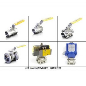 �_��simodi���������y�������_��simodi�߉����y