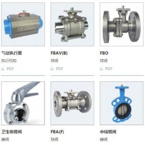 ��fv���y.���y-�M�ڵ�f-v������y.���y