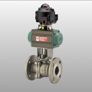 �_��jdv�M�������y-jbf/jbfm���y