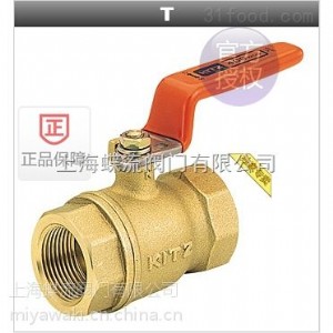 �ձ�kitz���~���y_t400�_(k��i)�����~���y