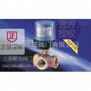 ��Ʒ�ձ�����늄����y,ea200/100-tne늄����~��ͨ