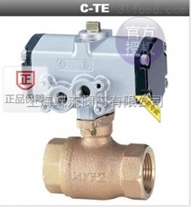 �ձ�kitz����c-te,cs-te������y