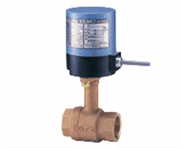 ea200/100-tle늄����y_�M��kitz늄��L�U���y